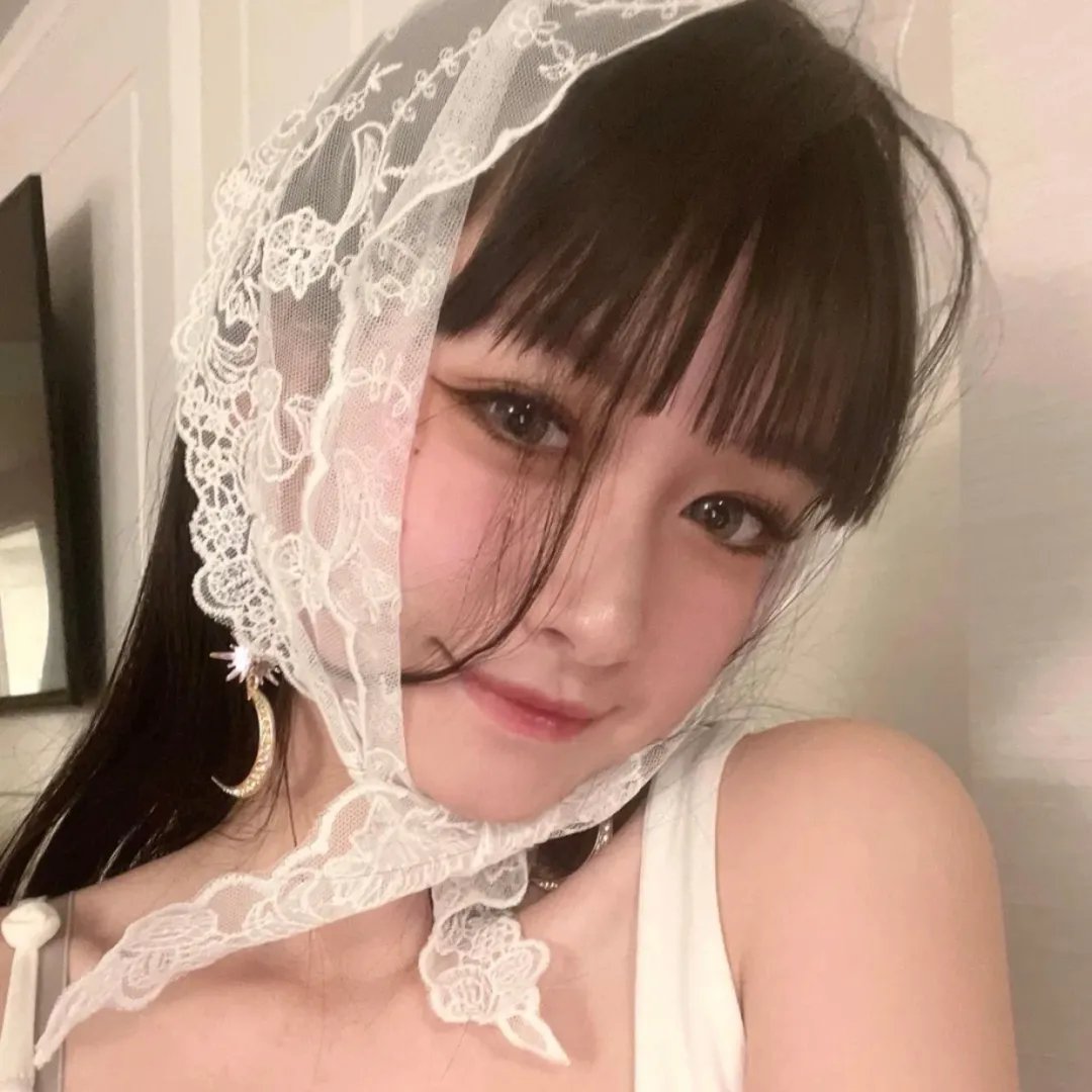 二手搭档