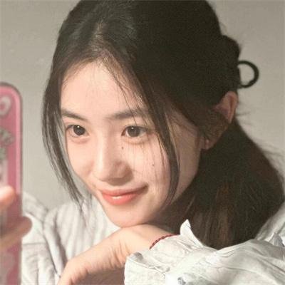 小镇二友