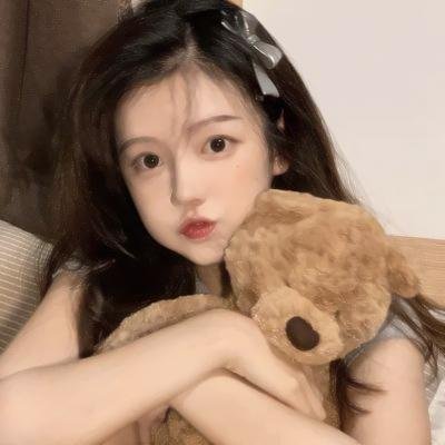 地狱美女