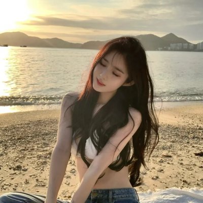 如何成为好妻子