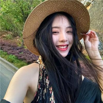 恋爱无法用双子除尽