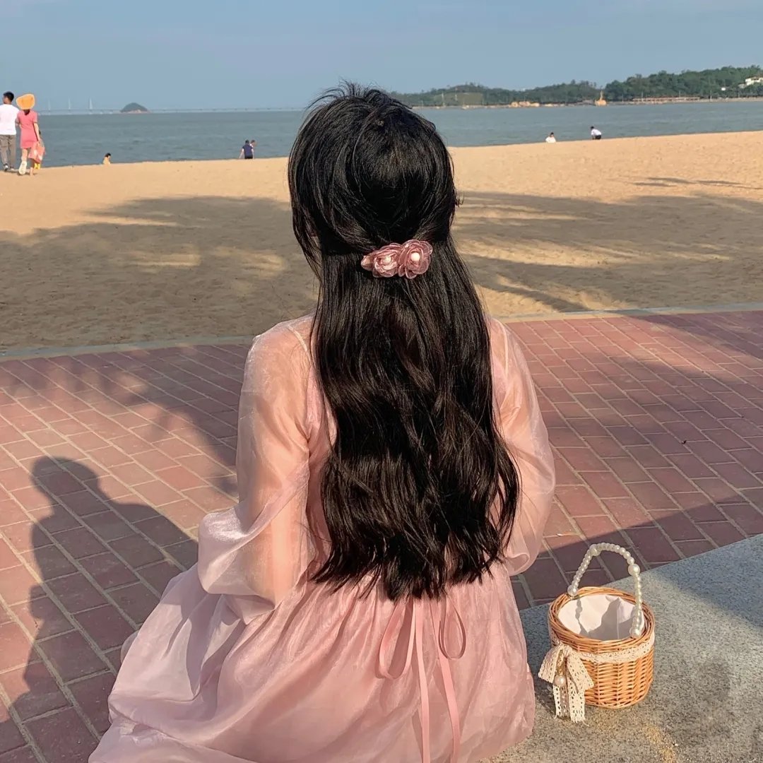乡村爱情进行曲上