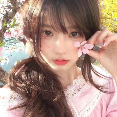 龙族