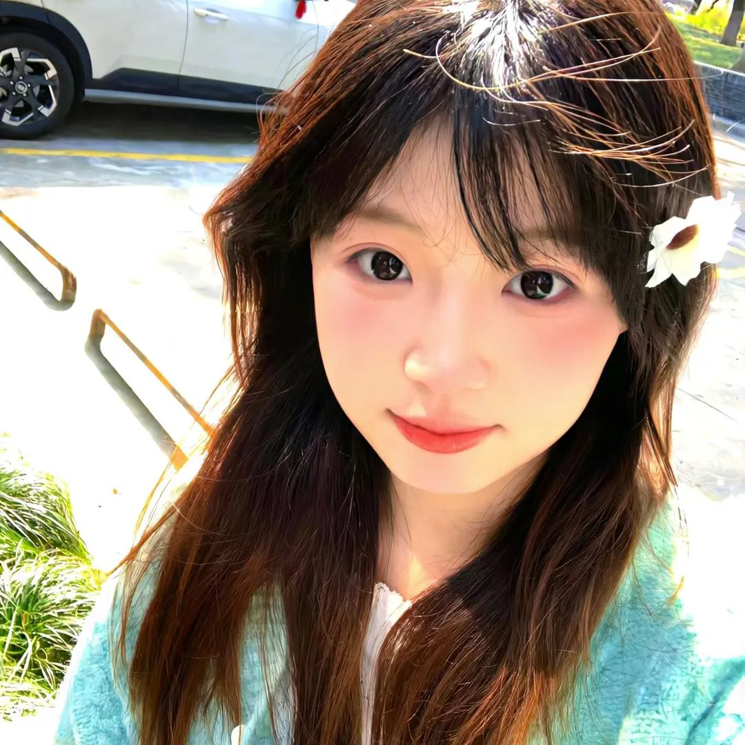 糟糕历史第一季