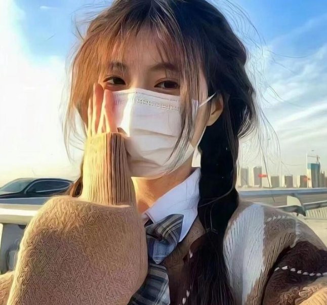 奔向月球